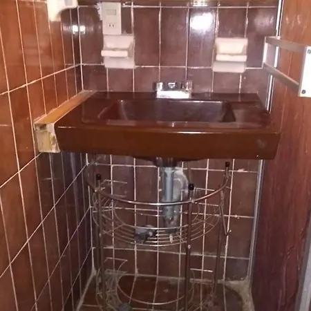 Acogedora habitación en excelente ubicación-2